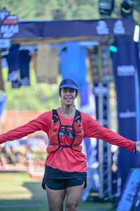 BIB: 
                            <button type="button" onclick="openModal(26798548)" class="btn btn-primary btn-sm float-right btn-popup" data-toggle="modal" data-target=".modal-high-quality">
                        <i class="fas fa-shopping-cart"></i> Add to Cart
                    </button>
                                            <button type="button" onclick="isThisMe(26798548, true)" class="btn btn-success btn-sm float-right btn-popup btn-isme hidden" data-toggle="tooltip" data-placement="bottom" title="นี่คือรูปของคุณใช่ไหม คลิกที่นี่เพื่อเอาเข้าอัลบั้ม">
                        <i class="fas fa-plus"></i> Add to album
                    </button>
                    <button type="button" onclick="isThisMe(26798548, false)" class="btn btn-warning btn-sm float-right btn-popup btn-isnotme hidden">
                        <i class="fas fa-ban"></i> Remove from album
                    </button>